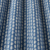 iLiv Maala Fabric Batik