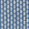 iLiv Maala Fabric Batik