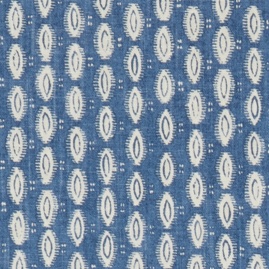 iLiv Maala Fabric Batik