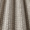 iLiv Maala Fabric Caribou