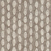 iLiv Maala Fabric Caribou