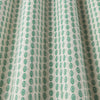 iLiv Maala Fabric Emerald
