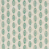 iLiv Maala Fabric Emerald