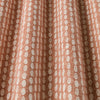 iLiv Maala Fabric Henna