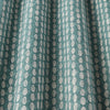 iLiv Maala Fabric Laguna