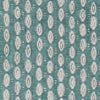 iLiv Maala Fabric Laguna