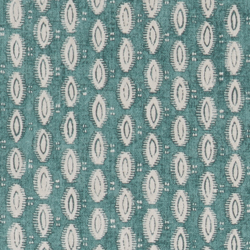iLiv Maala Fabric Laguna