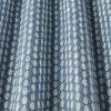 iLiv Maala Fabric Petrol