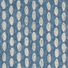 iLiv Maala Fabric Petrol