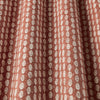 iLiv Maala Fabric Pimento