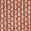 iLiv Maala Fabric Pimento