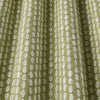 iLiv Maala Fabric Pistachio