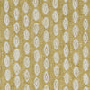 iLiv Maala Fabric Quince