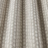 iLiv Maala Fabric Rye