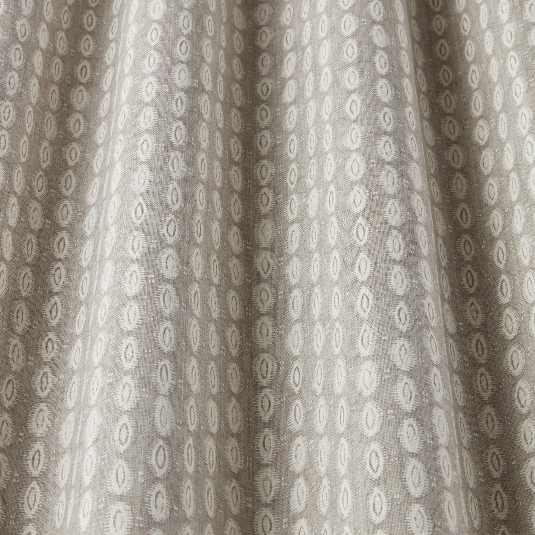 iLiv Maala Fabric Rye