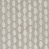 iLiv Maala Fabric Rye