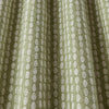 iLiv Maala Fabric Sage