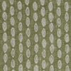 iLiv Maala Fabric Sage