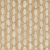 iLiv Maala Fabric Straw