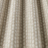 iLiv Maala Fabric Taupe