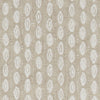 iLiv Maala Fabric Taupe