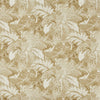 Prestigious Textiles Mahalo Fabric Amber