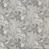 Prestigious Textiles Mahalo Fabric Slate