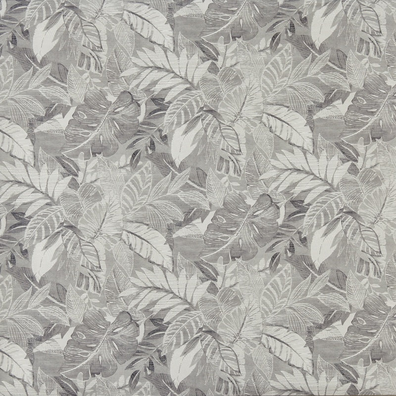 Prestigious Textiles Mahalo Fabric Slate