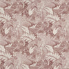 Prestigious Textiles Mahalo Fabric Spice