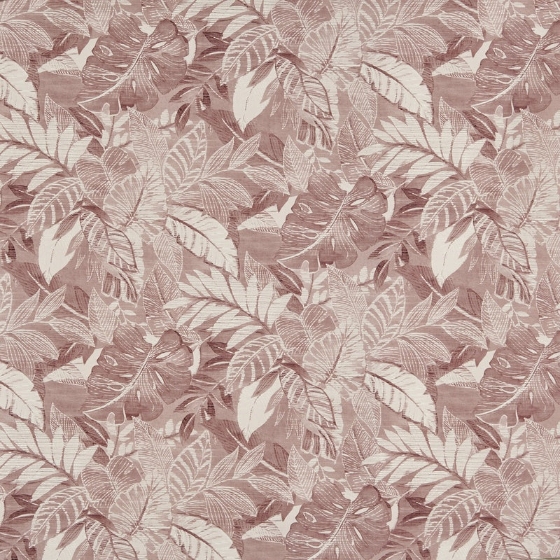 Prestigious Textiles Mahalo Fabric Spice