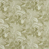 Prestigious Textiles Mahalo Fabric Zest