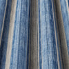 iLiv Maharani Fabric Batik