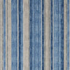 iLiv Maharani Fabric Batik
