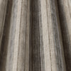 iLiv Maharani Fabric Caribou