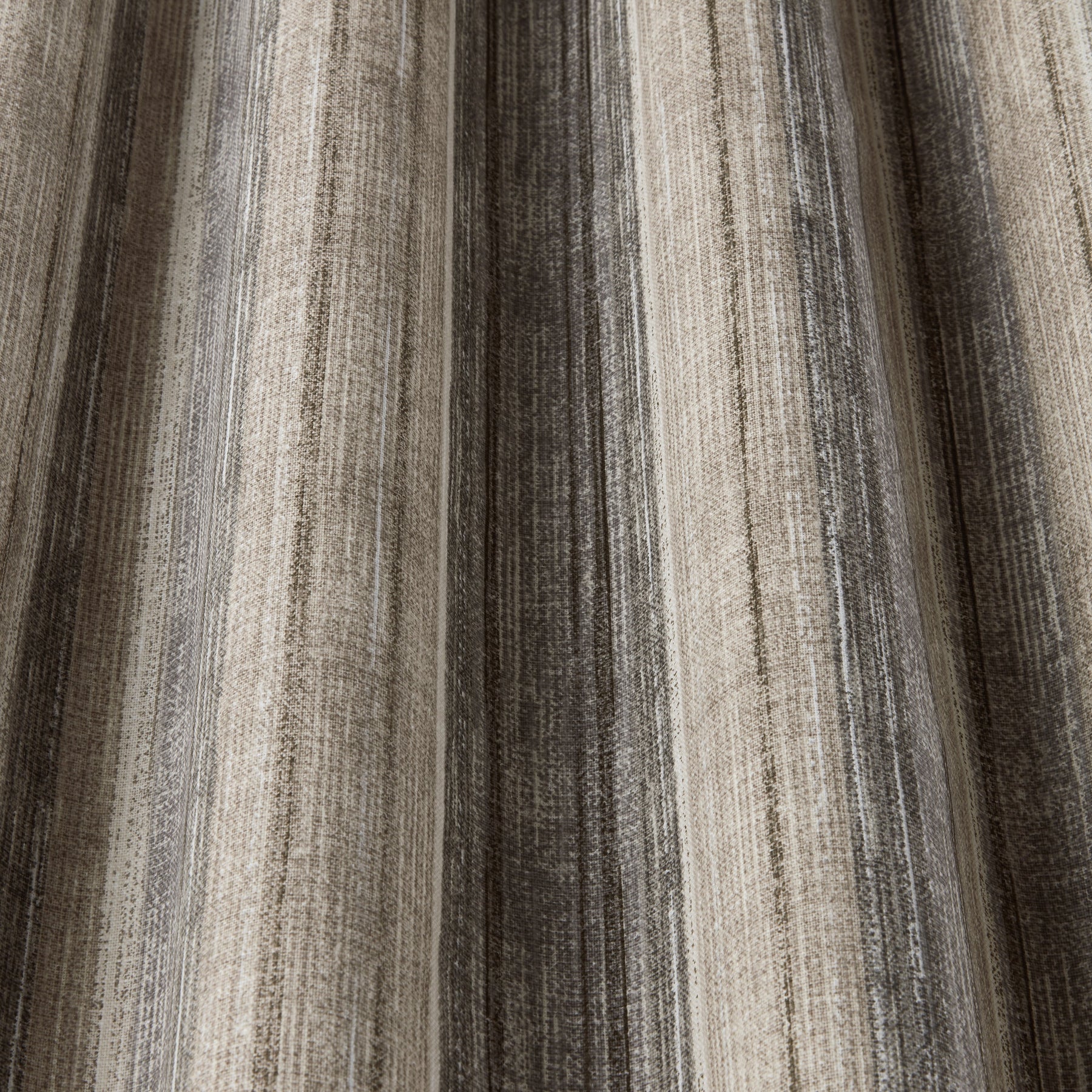 iLiv Maharani Fabric Caribou