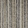 iLiv Maharani Fabric Caribou