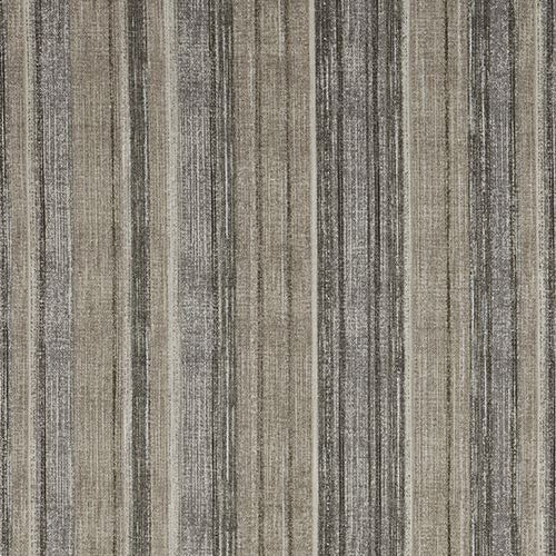 iLiv Maharani Fabric Caribou