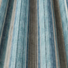 iLiv Maharani Fabric Petrol