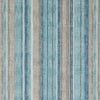 iLiv Maharani Fabric Petrol