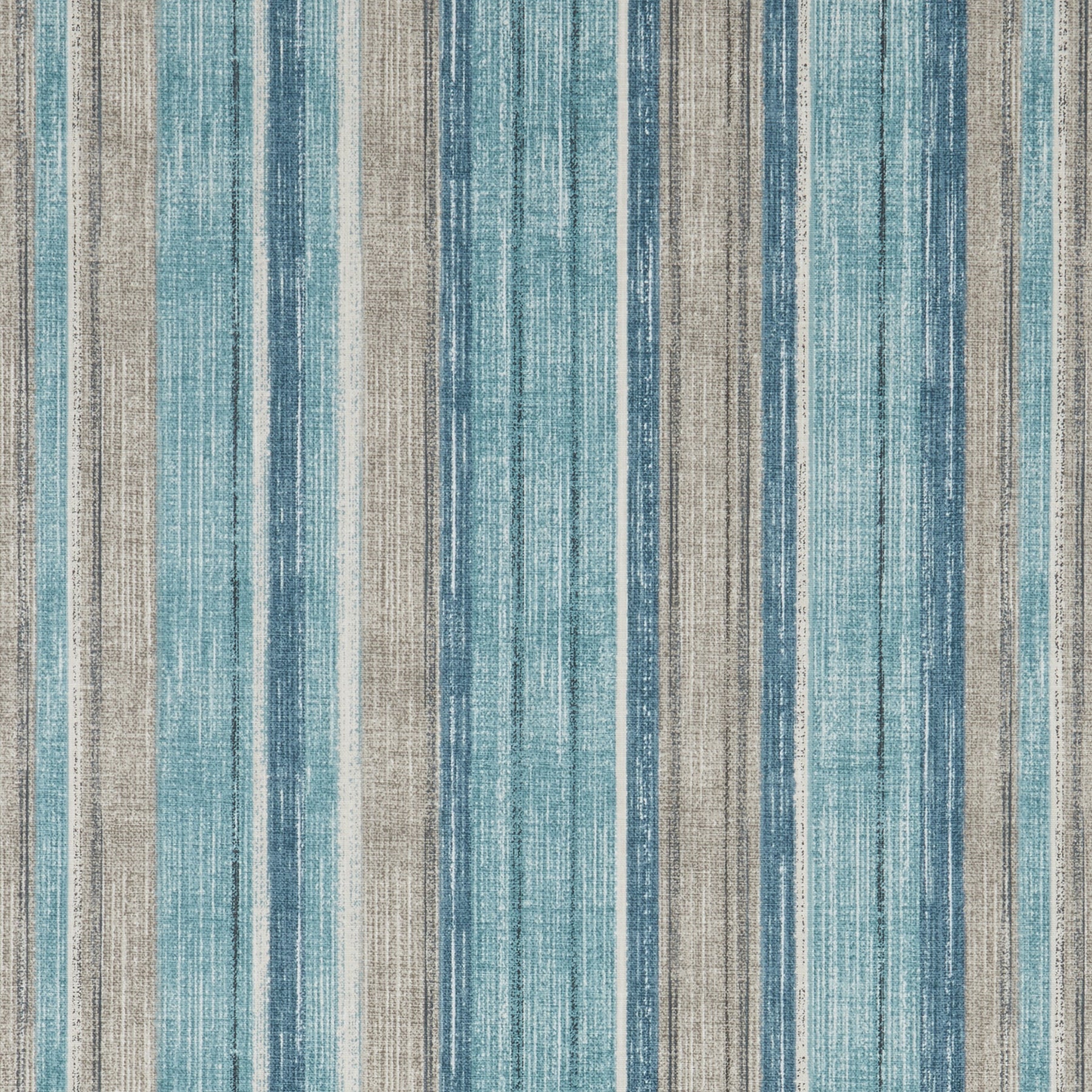 iLiv Maharani Fabric Petrol