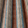 iLiv Maharani Fabric Pimento