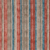 iLiv Maharani Fabric Pimento