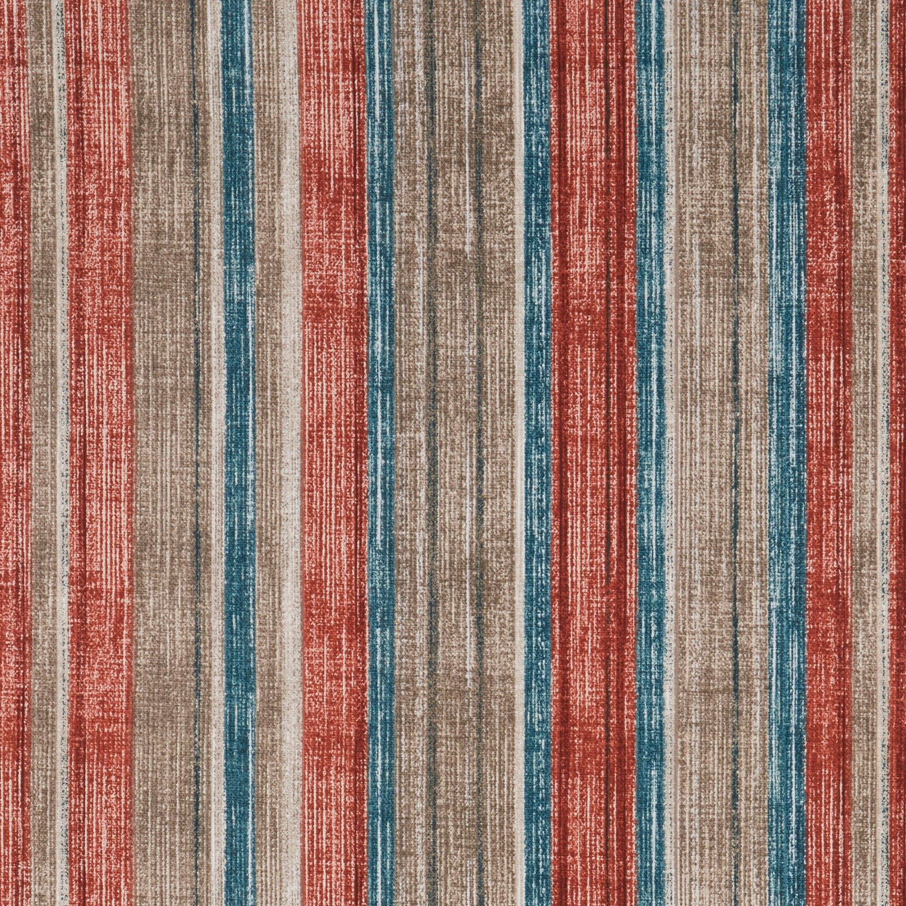 iLiv Maharani Fabric Pimento