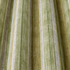 iLiv Maharani Fabric Pistachio