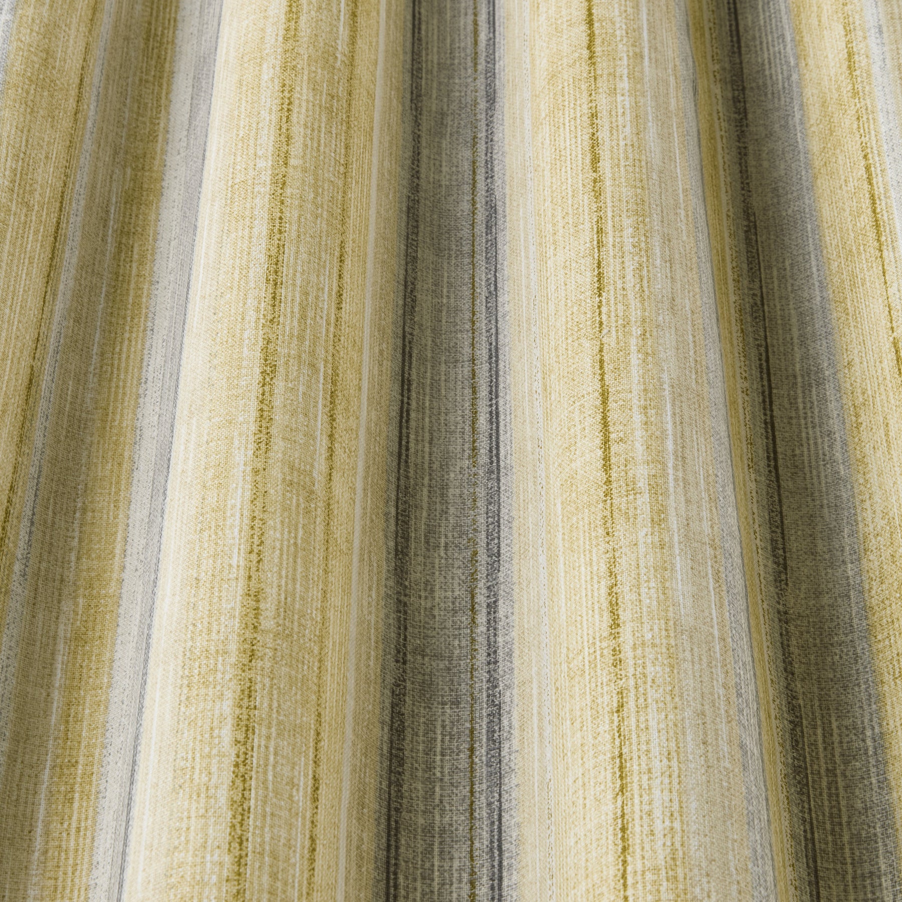 iLiv Maharani Fabric Quince