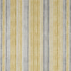 iLiv Maharani Fabric Quince