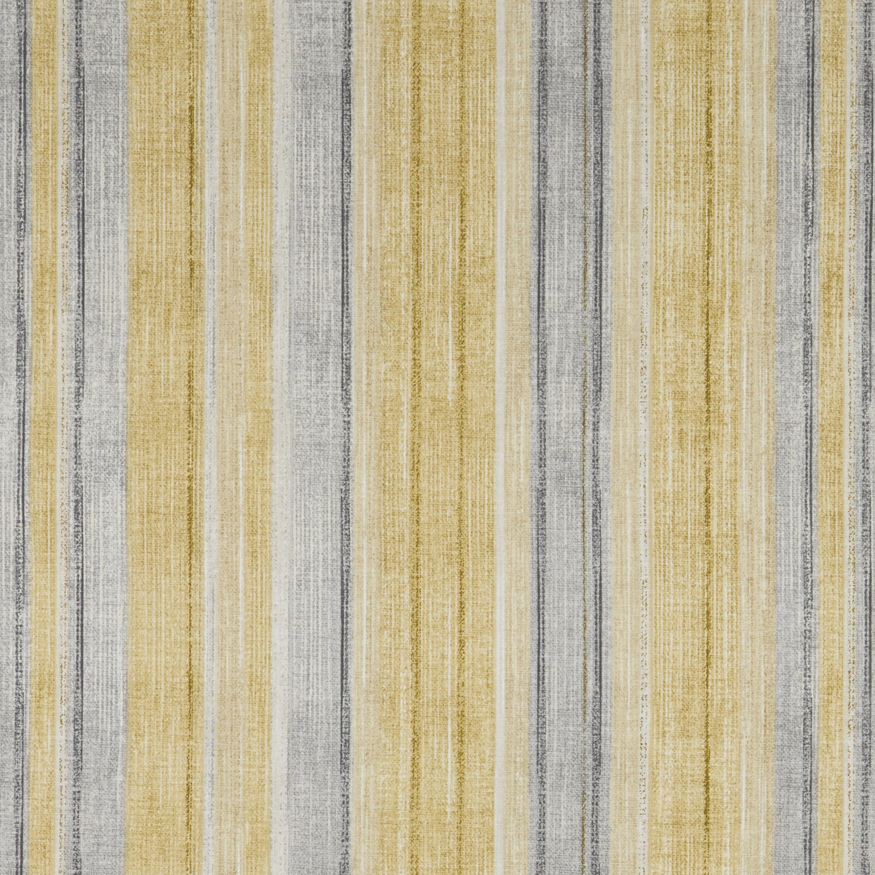 iLiv Maharani Fabric Quince