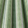 iLiv Maharani Fabric Sage