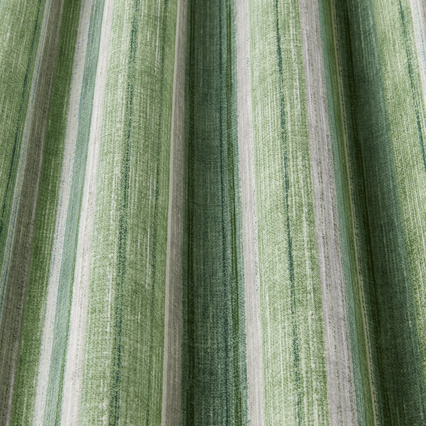 iLiv Maharani Fabric Sage