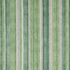iLiv Maharani Fabric Sage
